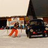 CW Fotos Eisrennen MSC Göstling 140